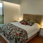 Povoa Ocean View Póvoa de Varzim