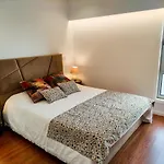 Povoa Ocean View Póvoa de Varzim