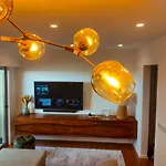 Povoa Ocean View Appartement Póvoa de Varzim