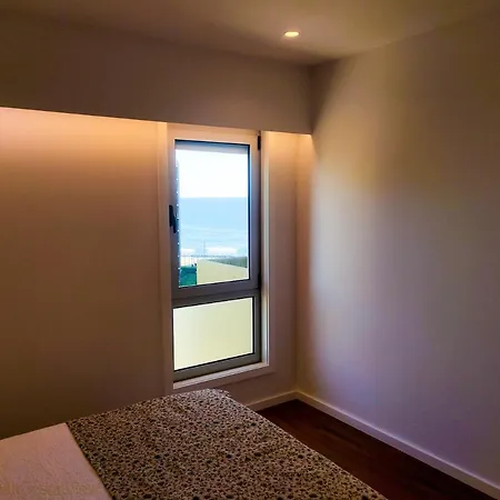 Povoa Ocean View Póvoa de Varzim