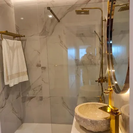 Povoa Ocean View Póvoa de Varzim