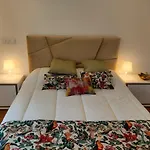 Povoa Ocean View Lejlighed Póvoa de Varzim