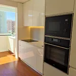 Povoa Ocean View