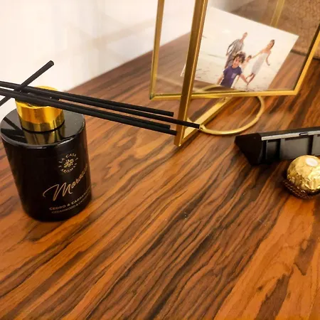 Daire Povoa Ocean View Póvoa de Varzim