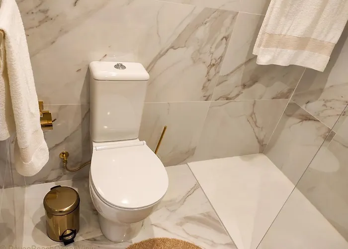 Povoa Ocean View بوفوُ جي فارزيم